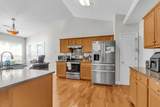 137 Paddock Way - Photo 15