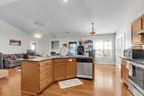 137 Paddock Way - Photo 16