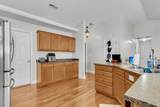 137 Paddock Way - Photo 17