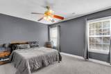 137 Paddock Way - Photo 21