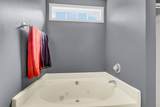 137 Paddock Way - Photo 25