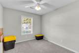 137 Paddock Way - Photo 31