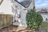 137 Paddock Way - Photo 34