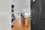 137 Paddock Way - Photo 7