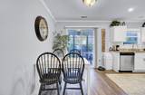 1129 River Bay Lane - Photo 10