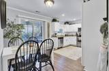 1129 River Bay Lane - Photo 11