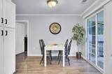 1129 River Bay Lane - Photo 12