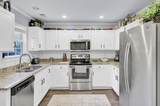 1129 River Bay Lane - Photo 14