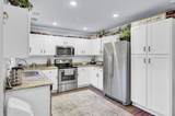 1129 River Bay Lane - Photo 15