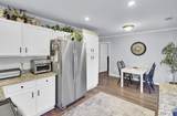 1129 River Bay Lane - Photo 17