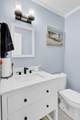 1129 River Bay Lane - Photo 19