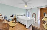 1129 River Bay Lane - Photo 20