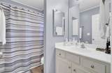 1129 River Bay Lane - Photo 22