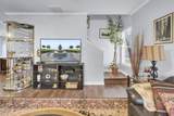 1129 River Bay Lane - Photo 24