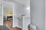 1129 River Bay Lane - Photo 25
