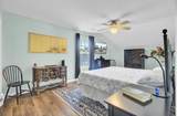 1129 River Bay Lane - Photo 26