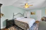 1129 River Bay Lane - Photo 27