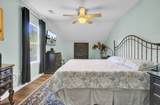 1129 River Bay Lane - Photo 28
