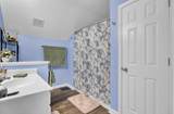 1129 River Bay Lane - Photo 29