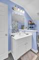 1129 River Bay Lane - Photo 30