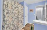 1129 River Bay Lane - Photo 31