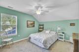 1129 River Bay Lane - Photo 32
