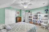 1129 River Bay Lane - Photo 33