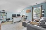 1129 River Bay Lane - Photo 34