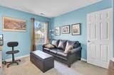 1129 River Bay Lane - Photo 35