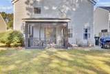1129 River Bay Lane - Photo 39