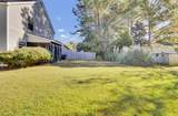 1129 River Bay Lane - Photo 43