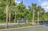 1129 River Bay Lane - Photo 45