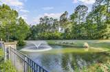 1129 River Bay Lane - Photo 47