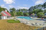 1129 River Bay Lane - Photo 49