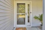 1129 River Bay Lane - Photo 5