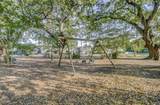 1129 River Bay Lane - Photo 54