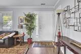 1129 River Bay Lane - Photo 7