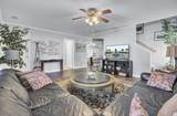 1129 River Bay Lane - Photo 9