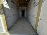 1062 Tea Maker Road - Photo 10