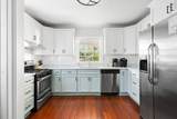 69 Spring Street - Photo 10