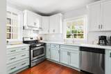69 Spring Street - Photo 11