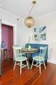 69 Spring Street - Photo 13