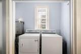 69 Spring Street - Photo 14