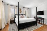 69 Spring Street - Photo 15