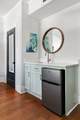69 Spring Street - Photo 18
