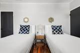 69 Spring Street - Photo 24