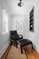 69 Spring Street - Photo 29