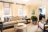 69 Spring Street - Photo 32