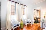 69 Spring Street - Photo 35