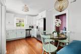 69 Spring Street - Photo 9
